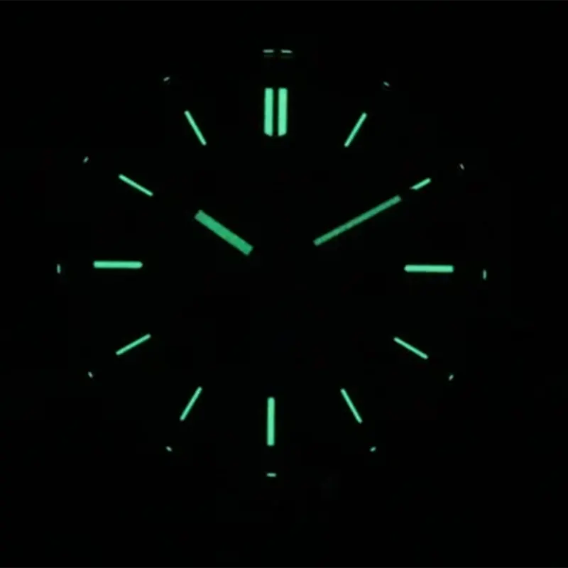 Casio Enticer Japan Quartz Solar Flare Men's Watch- MTS-RS100D-2AV